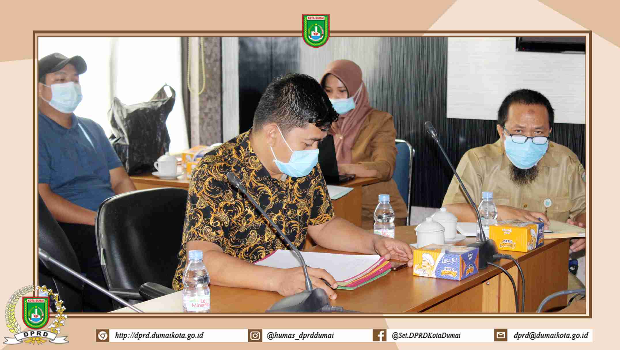 gambar